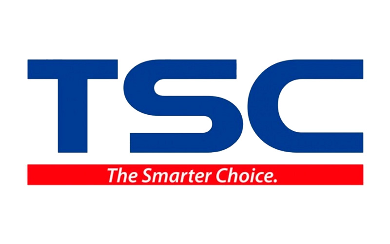 Печатающая головка TSC TTP-286MT 300 dpi 98-0350060-00LF