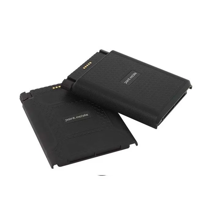Аккумулятор 4080/5800 мАч для Point Mobile PM86 Аккумулятор 4080/5800 мАч для Point Mobile PM86