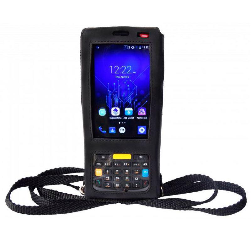 Newland MT6522 Beluga IV терминал сбора данных