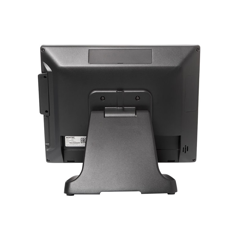 Сенсорный терминал Wintec Anypos600 (15", без ОС)