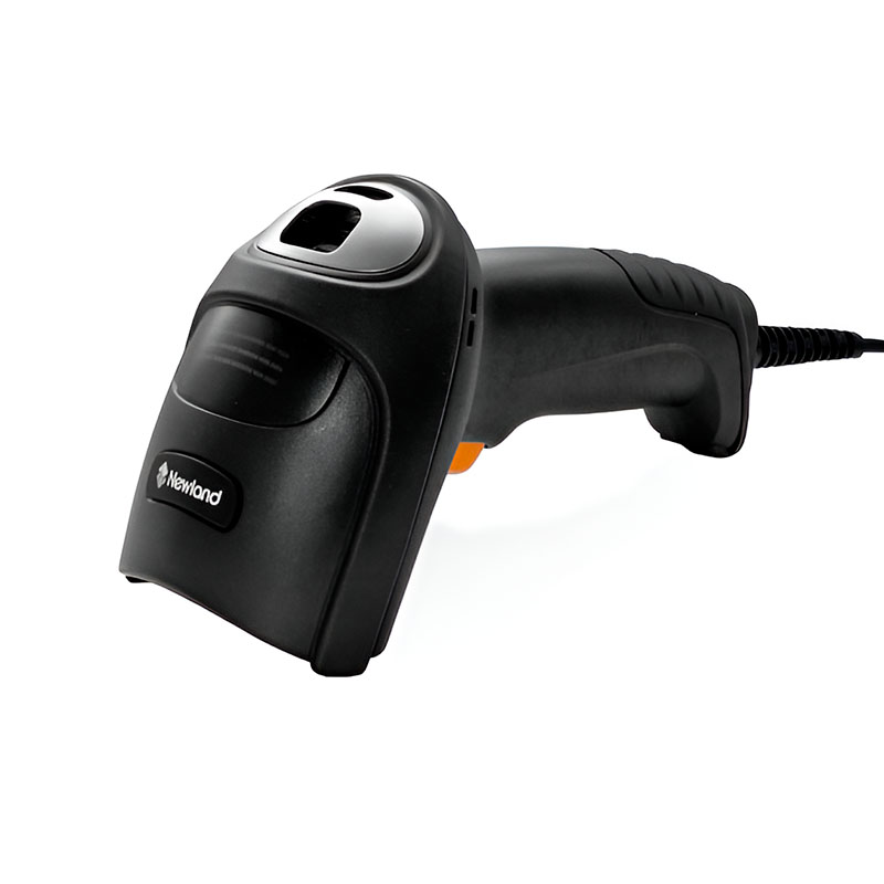 Cканер штрих кода Newland HR52-DUO Bonito