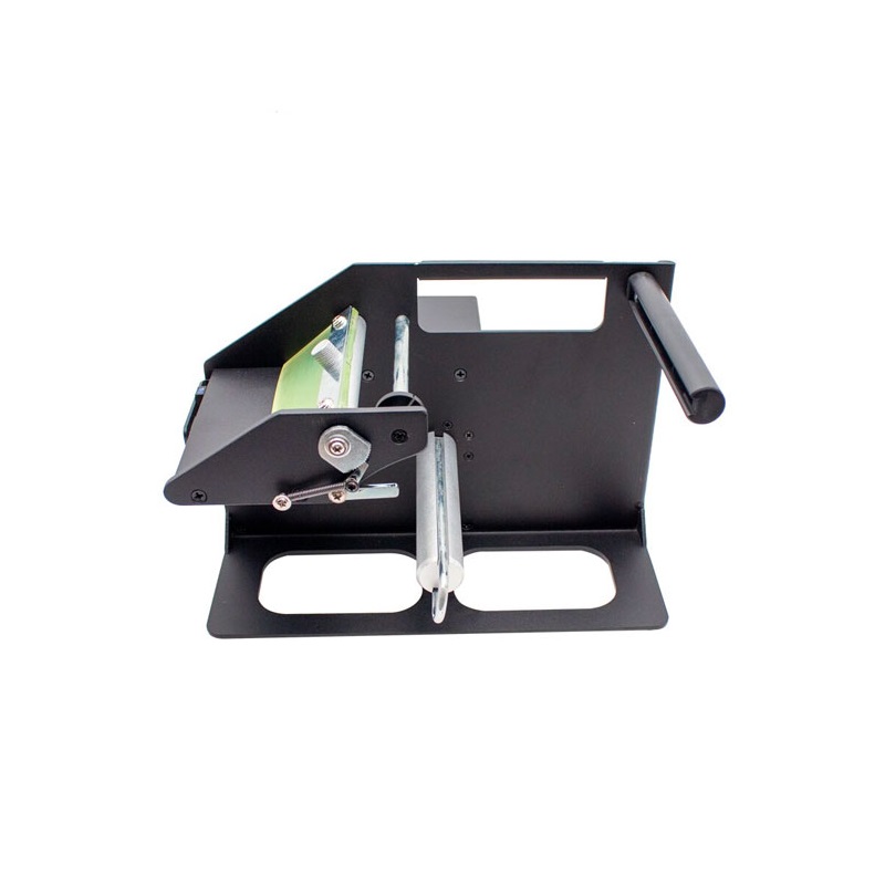 Отделитель этикеток BS-P120 LABEL PEELER BSMART (Фотоэлектрический датчик)