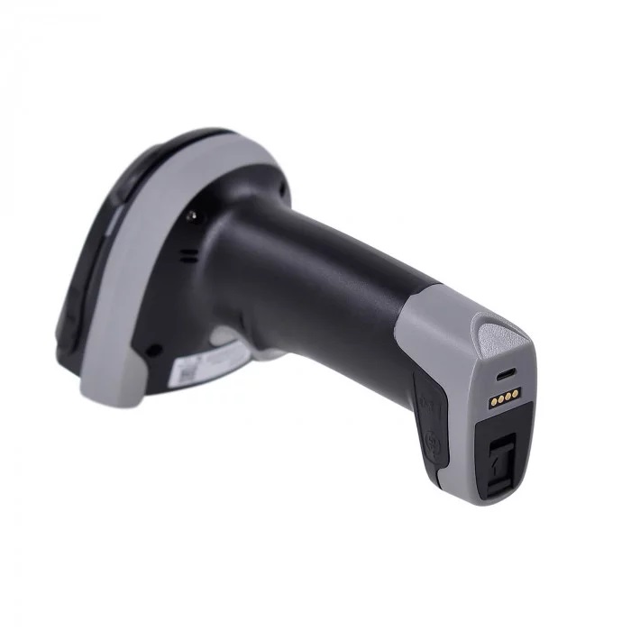 Сканер Mertech CL-2410 BLE Dongle P2D USB
