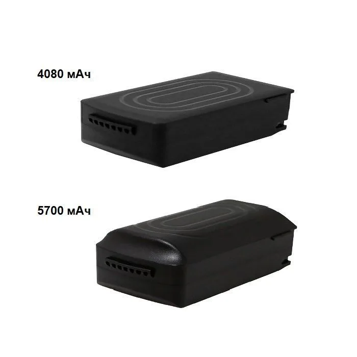 Аккумулятор 4000/5700 мАч для Point Mobile PM451 Аккумулятор 4000/5700 мАч для Point Mobile PM451