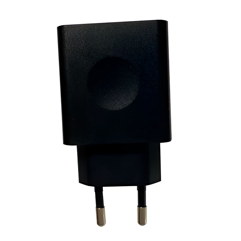 Адаптер питания USB Type-C для ТСД Urovo серий DT50X (ACC-PD05)