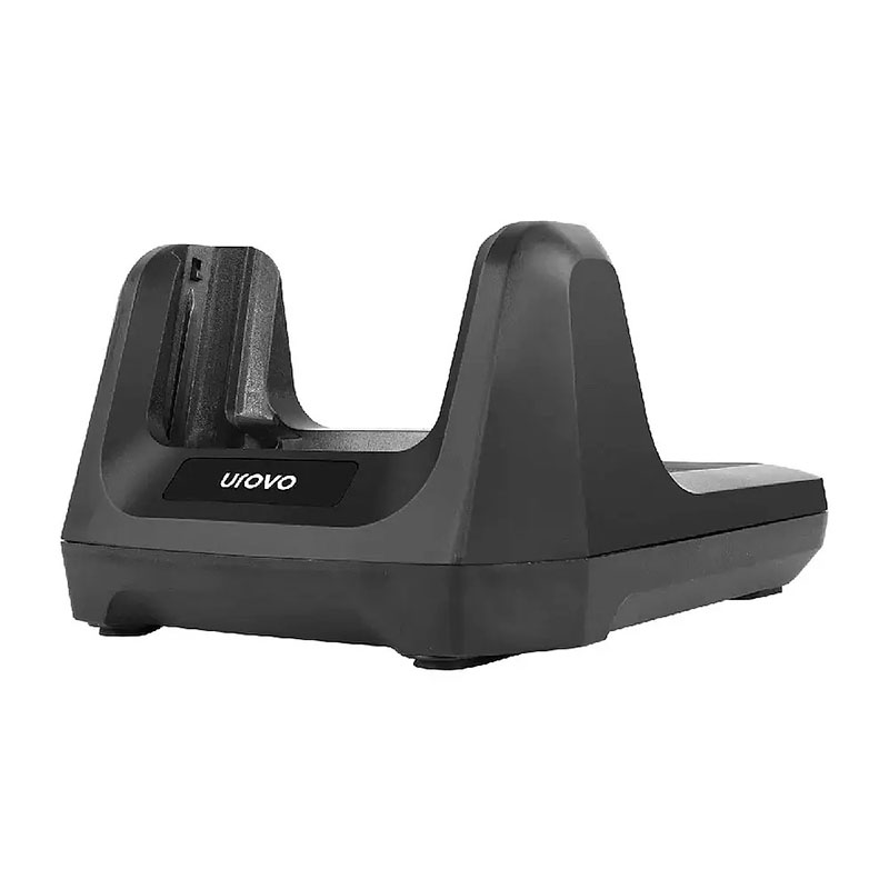 Коммуникационная подставка для ТСД Urovo DT66
