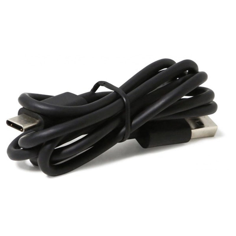 Кабель USB Type-C для ТСД PM75 Point Mobile