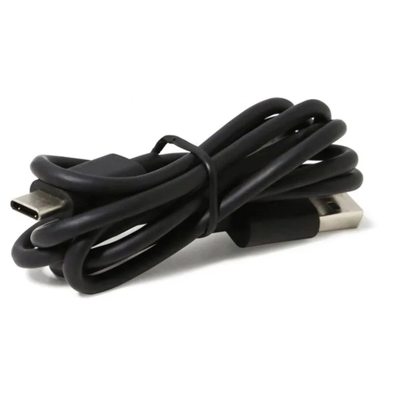 Кабель USB Type-C для Point Mobile PM75 Кабель USB Type-C для Point Mobile PM75