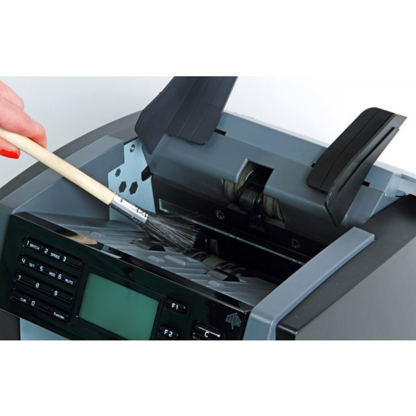 Счетчик банкнот PRO NC-3300 T-06014