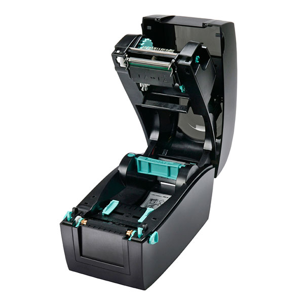 Термопринтер Godex DT200+ / DT230i+
