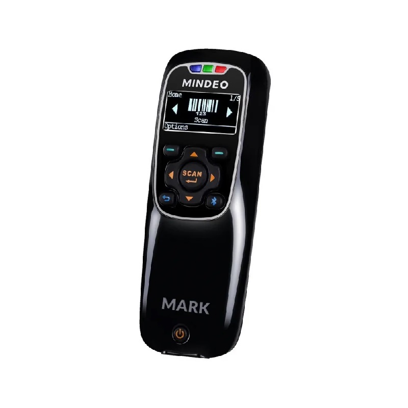 Сканер штрих кода Mindeo MS3690 Mark