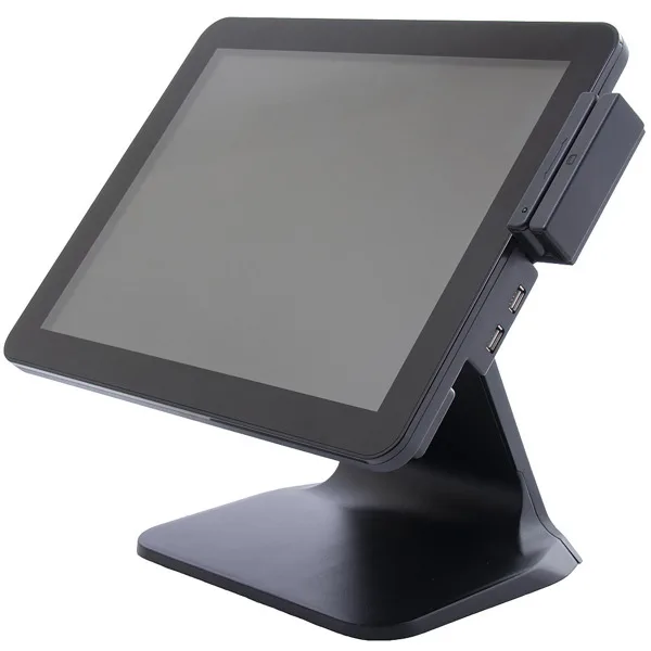 Posiflex POScenter POS100 POS-терминал Posiflex POScenter POS100 POS-терминал