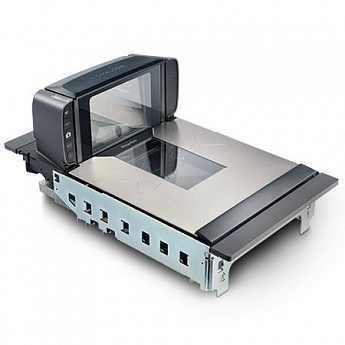 Datalogic Magellan 9400i Medium DCG встраиваемый сканер-весы