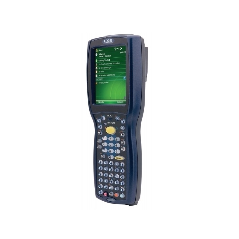 Honeywell Tecton MX7 терминал сбора данных