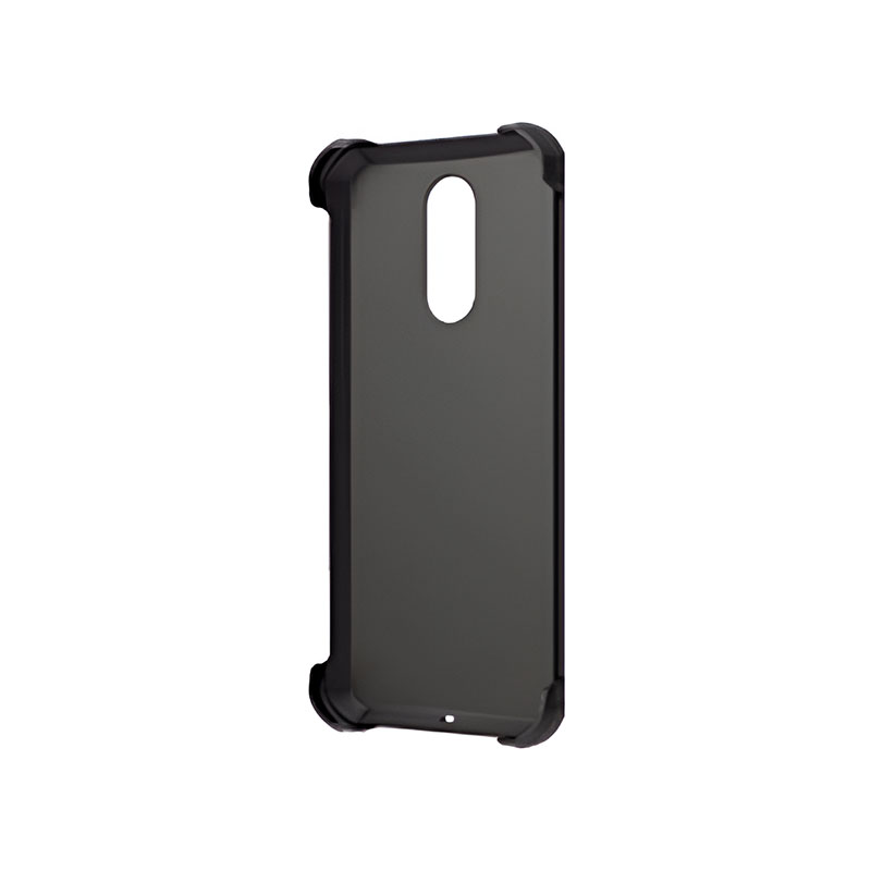 Чехол для ТСД Newland NFT10