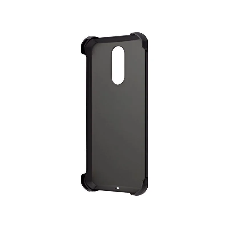 Защитный чехол для ТСД Newland NFT10 Защитный чехол для ТСД Newland NFT10