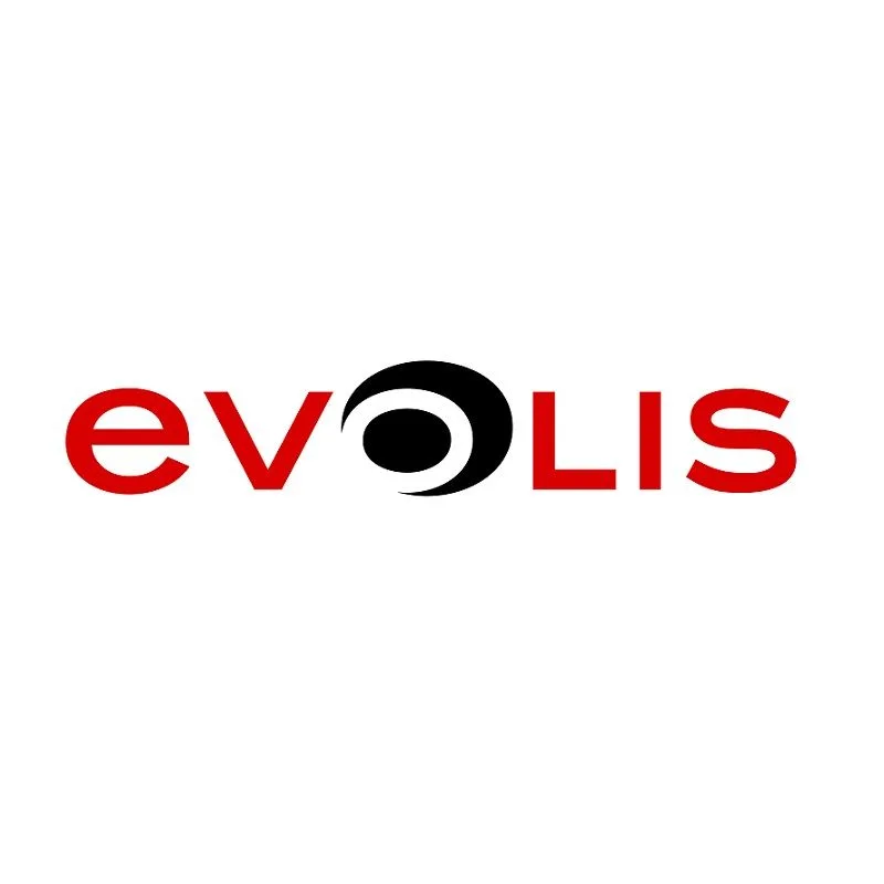 Печатающая головка 300 dpi Evolis Badgy 200 Печатающая головка 300 dpi Evolis Badgy 200