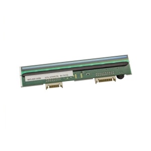 Печатающая головка принтера Datamax M-4206, M-4208 (PHD20-2220-01), 203 dpi, АНАЛОГ