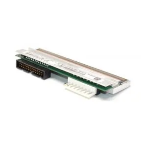 Печатающая головка принтера Datamax I-4212e Mark II (PHD20-2278-01) 203 dpi Печатающая головка принтера Datamax I-4212e Mark II (PHD20-2278-01) 203 dpi