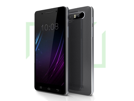 Newland N7000 Symphone терминал сбора данных