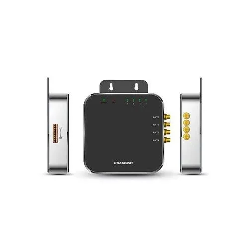 Chainway UR4 RFID-считыватель Chainway UR4 RFID-считыватель