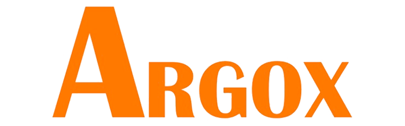 Argox