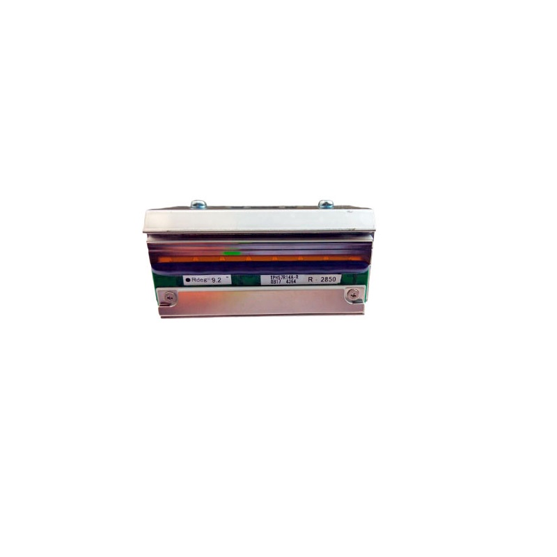 Печатающая головка для Zebra P330i, P330m, P430i, 300 dpi
