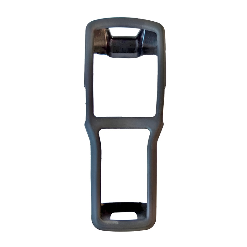 Чехол для ТСД Urovo DT30