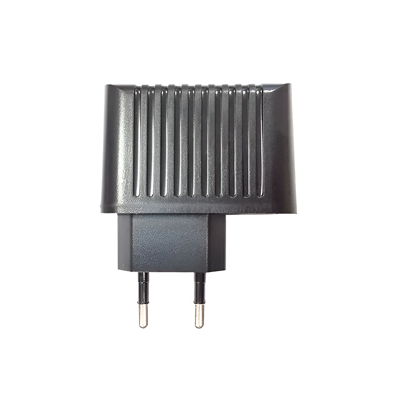 Адаптер питания USB для Urovo i6300/i6310/U2/R70/R71 (MC6300-ACC-AD02)