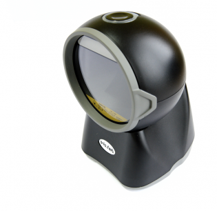 Сканер штрих кода Vioteh VT3400 USB