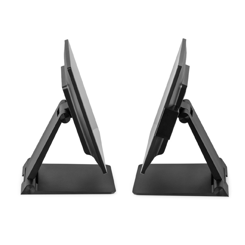 Сенсорный терминал АТОЛ МАКС 15 V2
