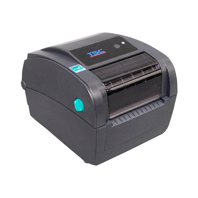 Принтер этикеток TSC TC300
