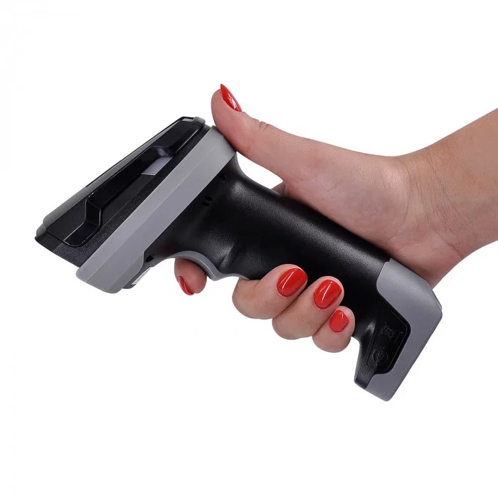 Сканер Mertech CL-2410 BLE Dongle P2D USB