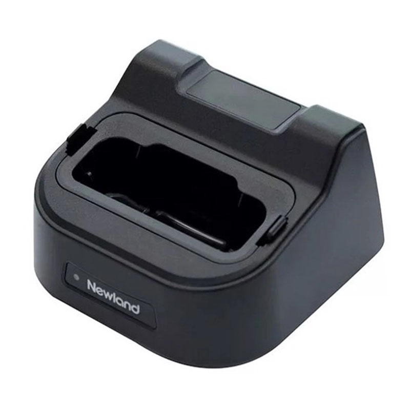 Крэдл для зарядки и USB-связи для ТСД Newland MT90