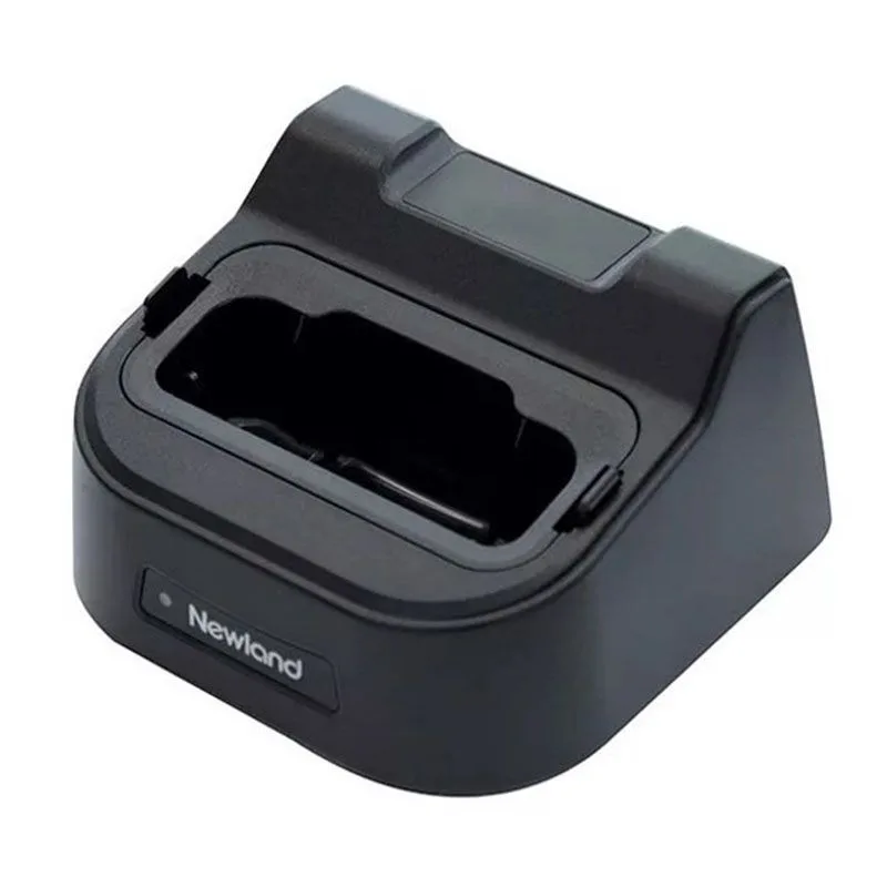 Крэдл для зарядки/USB-связи для ТСД Newland MT90 Крэдл для зарядки/USB-связи для ТСД Newland MT90