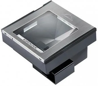 Datalogic Magellan 3300HS встраиваемый сканер без рамки Datalogic Magellan 3300HS встраиваемый сканер без рамки