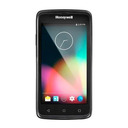 Honeywell ScanPal EDA50 мобильный терминал сбора данных Honeywell ScanPal EDA50 мобильный терминал сбора данных