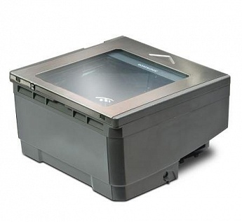 Datalogic Magellan 2300HS встраиваемый сканер стекло ТО