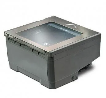 Datalogic Magellan 2300HS встраиваемый сканер штрих-кода Datalogic Magellan 2300HS встраиваемый сканер штрих-кода
