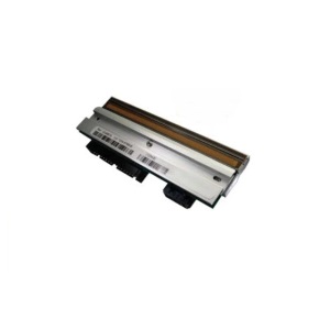 Печатающая головка принтера Datamax M-4206, M-4208 (PHD20-2220-01), 203 dpi