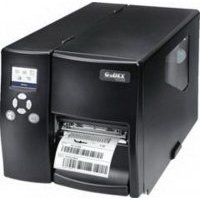 Промышленный принтер Godex EZ-2250i / EZ-2350i