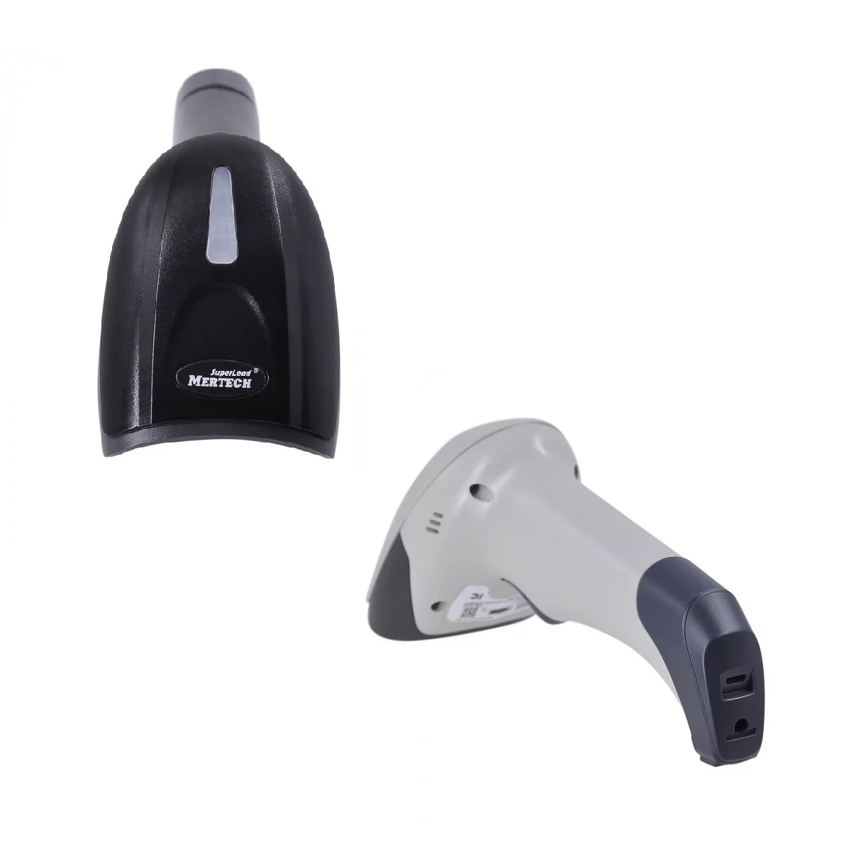 Сканер штрих кода Mertech CL-2310 BLE Dongle P2D USB