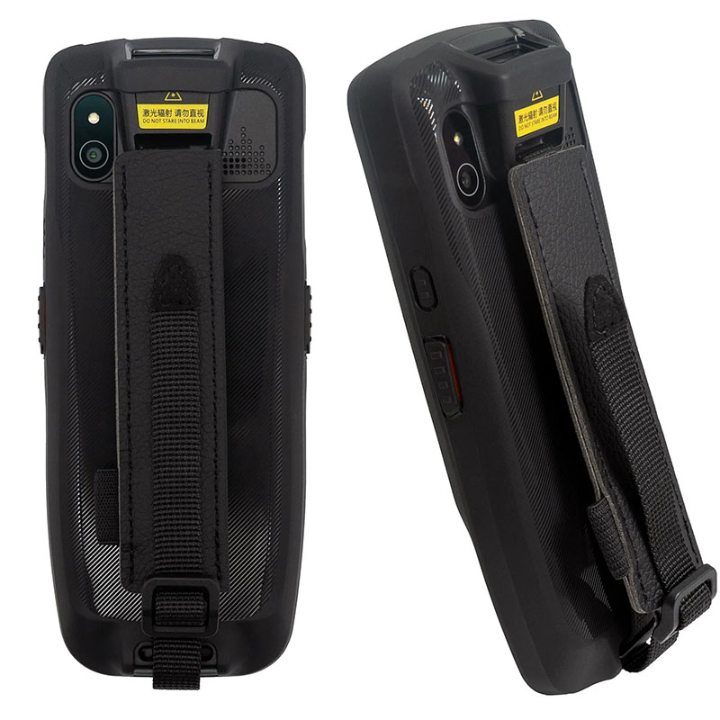 Комплект Urovo CT48 PROMO