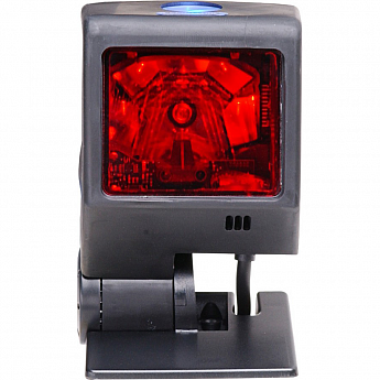 Сканер штрих кода Honeywell QuantumT MK3580