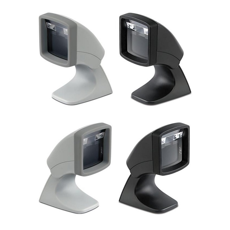 Datalogic Magellan 800i