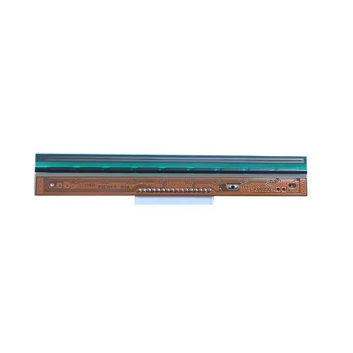 Печатающая головка к Godex ZX420i (203 dpi)