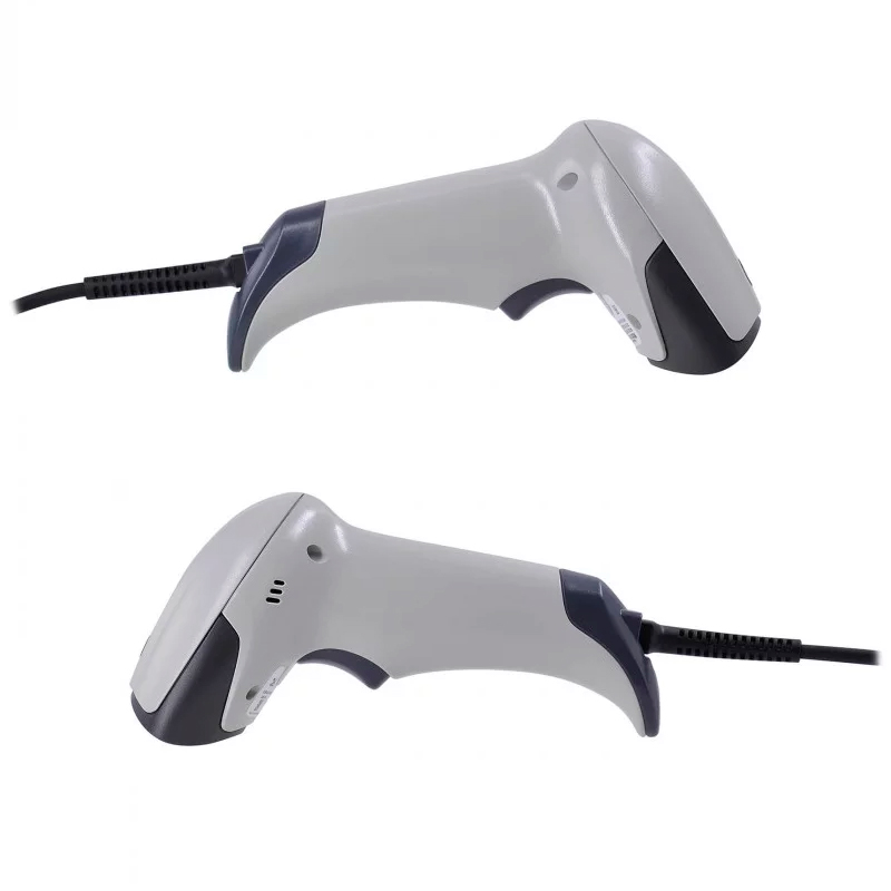 Сканер штрих-кода Mertech 2310 P2D SuperLead