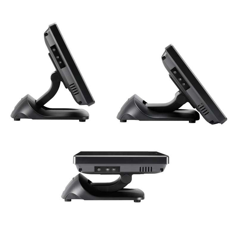 POS-терминал Posiflex PS-3616-G2