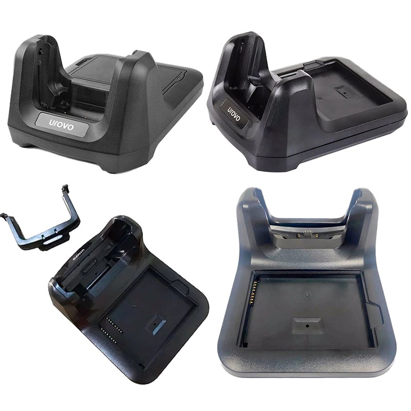 Коммуникационная подставка для ТСД Urovo DT50