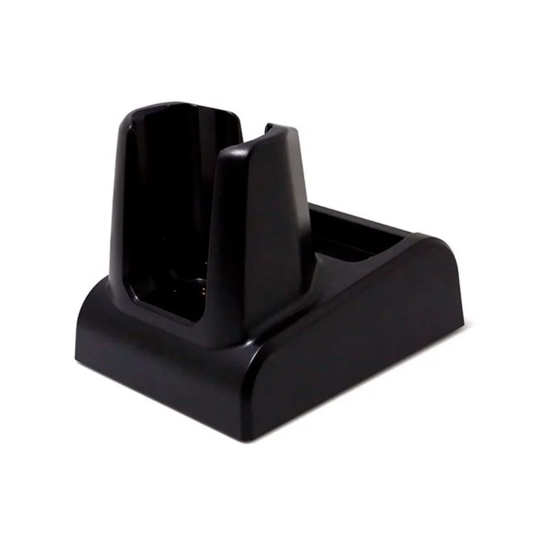 Зарядная подставка для Point Mobile PM452 Зарядная подставка для Point Mobile PM452